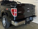 Used 2013 Ford F150 XLT image 4