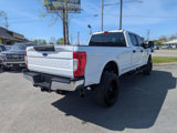 Used 2021 Ford F350 XL w/ Power Equipment Group image 5