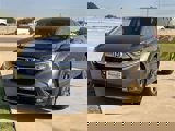 Certified 2017 Honda CR-V EX image 2