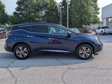 Used 2023 Nissan Murano SV image 3