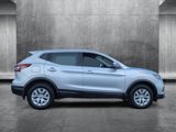 Used 2020 Nissan Rogue Sport S image 4