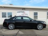 Used 2017 Chrysler 300 Limited w/ Value Package image 3
