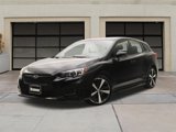 Used 2018 Subaru Impreza 2.0i Sport w/ Popular Package #2 image 5