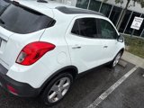 Used 2016 Buick Encore FWD image 3
