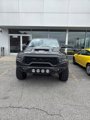 Used 2024 RAM 1500 TRX image 2