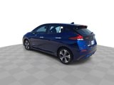 Used 2019 Nissan Leaf SV w/ SV Technology Package image 6