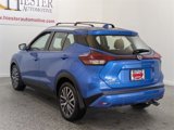 Used 2021 Nissan Kicks SV w/ Exterior Package image 5