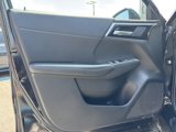 Used 2023 Mitsubishi Outlander SE image 5
