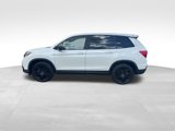 Used 2019 Honda Passport Sport image 5