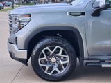 New 2026 GMC Terrain Elevation w/ Black Edition image 6
