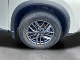 Certified 2023 Nissan Rogue S image 4