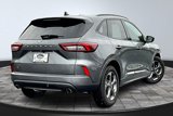 Used 2023 Ford Escape ST-Line image 4