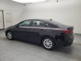 Used 2024 Kia Forte LX image 3