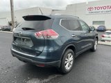 Used 2014 Nissan Rogue SV image 5