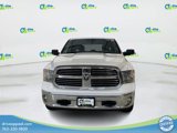 Used 2017 RAM 1500 Lone Star image 2