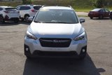 Used 2020 Subaru Crosstrek 2.0i Limited w/ Moonroof Package image 2