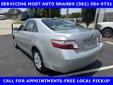 Used 2007 Toyota Camry Hybrid image 6