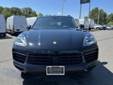 Used 2019 Porsche Cayenne image 2