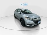 Used 2019 Honda HR-V LX image 4