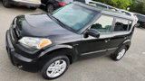 Used 2011 Kia Soul + image 6