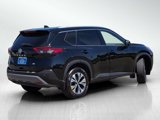 Used 2021 Nissan Rogue SV image 4