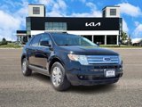 Used 2008 Ford Edge Limited image 2