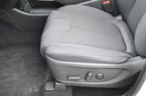 Used 2023 Hyundai Santa Fe SEL image 6