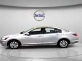 Used 2012 Honda Accord LX image 4