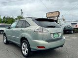Used 2008 Lexus RX 350 AWD image 4