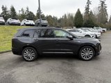 Used 2020 Cadillac XT6 Sport image 4