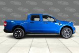 New 2025 Ford Maverick XL image 5