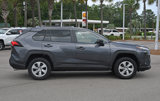 Certified 2023 Toyota RAV4 LE image 2