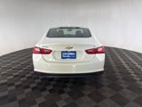 Used 2023 Chevrolet Malibu LT image 5