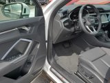 Used 2025 Audi Q3 2.0T Premium image 4