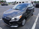 Used 2024 Mitsubishi Mirage ES image 3