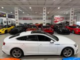 Used 2021 Audi A5 2.0T Premium image 5