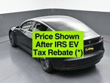 Used 2019 Tesla Model 3 Standard Range Plus image 2