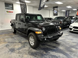 Used 2020 Jeep Gladiator Sport w/ Quick Order Package 24S image 5