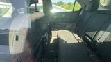 Used 2015 Chevrolet Equinox LS image 6