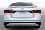 Used 2019 Nissan Altima 2.5 S image 4