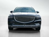 Used 2025 Genesis GV70 2.5T Select w/ Select Package image 2