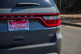 New 2025 Dodge Durango GT image 6
