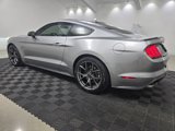 Used 2020 Ford Mustang Coupe w/ 2.3L High Performance Package image 4