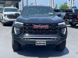 New 2025 GMC Canyon Elevation w/ Convenience Package image 2