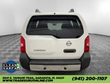 Used 2013 Nissan Xterra S image 3