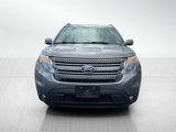 Used 2013 Ford Explorer Limited image 5