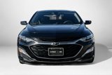 Used 2020 Chevrolet Malibu LT w/ Redline Edition image 3