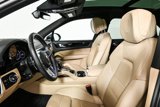 Certified 2019 Porsche Cayenne image 5