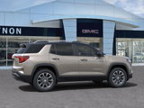 New 2026 GMC Terrain Elevation w/ Elevation Premium Package image 5