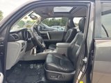 Used 2012 Toyota 4Runner SR5 image 6